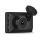 Garmin Garmin Dash Cam™ X310 | Camera de bord 4K cu ecran tactil și câmp vizual de 140 de grade și polarizator Clarity™ încorporat