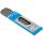 Shimano - lant Bicicleta 12 viteze Deore CN-M6100, 116 zale - argintiu
