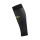 Jambiere de compresie CEP Run Ultralight 4.0 W - negru | gri | pentru alergare