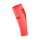 Jambiere de compresie CEP Run Ultralight 4.0 W - coral neon | roșu | pentru alergare