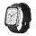 Amazfit Active 2 Square, ceas smartwatch sport fitness elegant