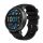 Amazfit Active Max, ceas smartwatch sport GPS fitness