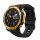 Amazfit T-Rex 3 Pro, ceas smartwatch sport GPS outdoor - negru Black Gold 48mm