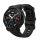 Amazfit T-Rex 3 Pro, ceas smartwatch sport GPS outdoor - negru Tactical Black 48mm