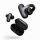 Amazfit Up Open-Ear Earbuds, casti wireless sport audio