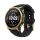 Amazfit T-Rex 3 Pro, ceas smartwatch sport GPS outdoor - negru Tactical Black 44mm