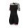 Z3R0D - costum triatlon fara maneci femei - TRIFONCTION START FEMME - Shape Shifter