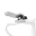 Suport ghidon Insta360 Bike Computer Mount | aluminiu - pentru ghidon clasic
