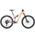 Bicicleta Focus Jam 6.8 29 Melon Lightgrey