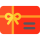 Trisport Voucher / cupon cadou