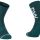Northwave - sosete ciclism - Extreme Air Mid - inaltime 12 cm - nisipiu