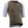 Tricou ciclism Northwave Extreme Evo - nisip/gri gheață | UPF50+