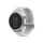 COROS APEX 4 - smartwatch multisport GPS alb 42mm