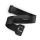 Garmin HRM 600 - Centură Puls (Monitor Cardiac) cu Memorie și HRV | XS-S