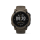 COROS Nomad - smartwatch multisport GPS - maro