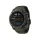 COROS Nomad - smartwatch multisport GPS - verde
