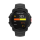 Polar Street X - smartwatch GPS negru Night Black