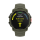 Polar Street X - smartwatch GPS verde Forest Green