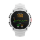 Polar Street X - smartwatch GPS alb Snow White