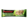 Powerbar - baton proteic Protein+ 30% ciocolata si alune 40gr
