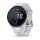 Garmin - Forerunner 165 ceas multisport cu GPS AMOLED - alb Whitestone - gri mist grey