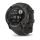 Garmin Instinct 2X Solar - smartwatch robust cu GPS - Grafit