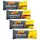 Powerbar - baton energie Energize Original, aroma cookies