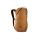 Rucsac THULE Stir 25 L - Wood Thrush Orange
