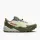 Pantofi trail Brooks Caldera 8 - verde | DNA LOFT v3