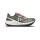 Pantofi alergare Craft Xplor 2 - verde | gravel și trail