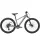 Bicicletă copii MTB Marin Bike BAYVIEW TRAIL 24" - gri verde