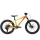 Bicicletă copii MTB Marin Bike SAN QUENTIN JR 20" - galben portocaliu