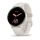 Garmin - Vivoactive 5 smartwatch cu GPS și AMOLED - ramă Cream Gold - carcasă Ivory  şi bratara din silicon