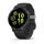 Garmin vívoactive 5 Smartwatch GPS AMOLED Slate