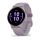 Garmin vívoactive 5 Smartwatch GPS mov Orchid - Aluminiu Premium