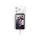 Ecran selfie Insta360 Snap