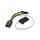 SpeedBox - 1.3 B.Tuning pentru Bosch (Smart System Gen.4 + Rim Magnet)