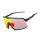 Ochelari Ciclism RAVEMEN CG12