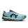 On - pantofi alergare - Cloudflow 5 - Arctic | Stone