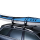 Thule QuickDraw 838 - sistem de ancorare echipament nautic