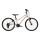 Bicicleta copii Kross Liftie 20" — ultrausoara, 7.2 kg, 7 viteze Shimano