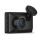 Garmin Dash Cam X210 | Camera de bord 1440p cu un câmp vizual de 140 de grade și polarizator Clarity încorporat