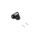 Orbea - GO PRO ADAPTER MOUNT FOR OC-CM02
