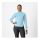 Castelli - jacheta ciclism 0-10 gr C - Dinamica 2 W - Glacier Lake | Gri