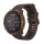 Polar - Grit X2 - Brown Copper