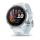 Garmin Forerunner 170 - Smartwatch Alergare cu GPS - alb