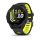 Garmin Forerunner 170 - Smartwatch Alergare cu GPS - negru