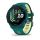 Garmin Forerunner 170 Music - Smartwatch Alergare cu GPS - verde