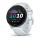 Garmin Forerunner 70 Ceas Alergare GPS | Autonomie 13 Zile - alb