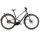 Orbea DIEM 20 (2025) - bicicletă electrică urbană - Anthracite Glitter (Gloss)